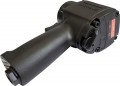 RockForce RF-82543