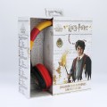 OTL Harry Potter Chibi Kids Headphones