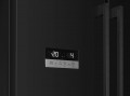 Smeg FQ55FNDF