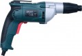 Tryton TMGK500