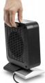 Trotec TFC 13 E