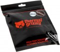 Grizzly Conductonaut 1g