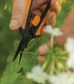 Fiskars Solid SP131