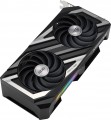 Asus Radeon RX 6650 XT ROG Strix OC