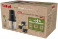 Tefal Eco Respect MQ80E838