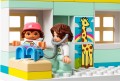 Lego Doctor Visit 10968