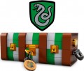 Lego Hogwarts Magical Trunk 76399