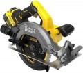 Stanley FatMax SFMCS550M2K