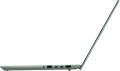 Asus Vivobook S 14 OLED K3402ZA