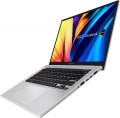 Asus Vivobook S 14 OLED K3402ZA