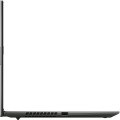 Asus Vivobook S 14X OLED M5402