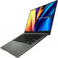 Asus Vivobook S 14X OLED S5402ZA