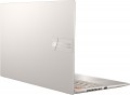 Asus Vivobook S 16X OLED M5602