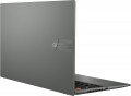 Asus Vivobook S 16X M5602QA