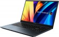 Asus Vivobook Pro 15 OLED M6500