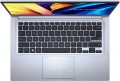 Asus Vivobook 14 M1402