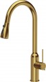 Quadron Jessica Q Line Pull-Out 3573591_BS