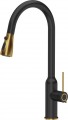 Quadron Jessica Q Line Pull-Out 3573591_BS