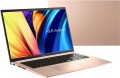 Asus Vivobook 17 M1702QA