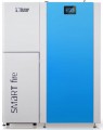 Lazar SmartFire 11/150