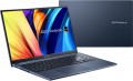 Asus Vivobook 15X OLED M1503QA