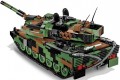 COBI Leopard 2A5 TVM 2620