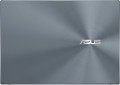 Asus Zenbook 14X OLED UX5401ZA
