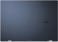 Asus Zenbook S 13 Flip OLED UP5302ZA