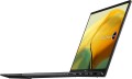 Asus Zenbook 14 UM3402YA