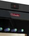 La Sommeliere VIP330V