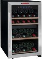 La Sommeliere LS51.2Z