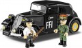 COBI Citroen Traction 11CVBL Executive Edition 2265