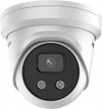 Hikvision DS-2CD2386G2-IU