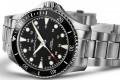 Hamilton Khaki Navy Scuba H82515130