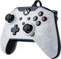 PDP Gaming Wired Controller