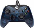 PDP Gaming Wired Controller