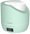 Cecotec PureAroma 500 Smart