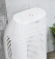 Cecotec BigDry 2500 Essential 3