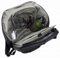 Thule Tact Backpack 21L