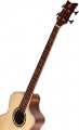 Ortega D7CE-4
