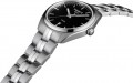 TISSOT PR 100 COSC T101.451.11.051.00