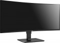 LG UltraWide 35BN77C