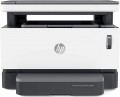 HP Neverstop Laser 1202NW