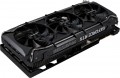 Gainward GeForce RTX 3090 Ti Phantom GS