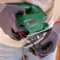 Bosch EasySaw 18V-70