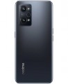 Realme GT Neo3T