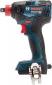 Bosch GDX 18V-200 Professional 06019J2204