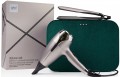 GHD Platinum+ & Helios Gift Set