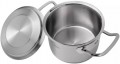 Fissler Original Profi 8412816