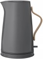 Stelton Emma X-210-3